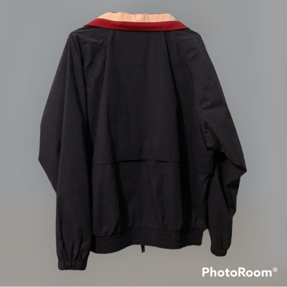 Luna Pier Jackets & Coats Vintage Luna Pier Jacket Poshmark